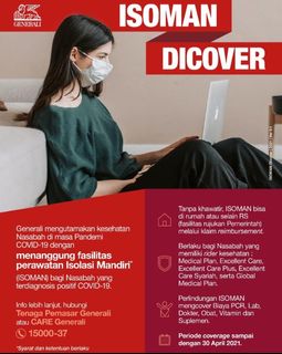 (Kategori: ) berada di . Dikirim oleh hellohellomyfriend (ID iklan 1071432615, Gambar 1). Deskripsi: .
