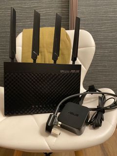 （分類：）位於 。 由 ape5354 提交（商品編號 1071473457，圖片 1）。簡介： 。