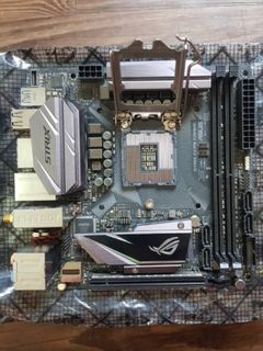 (Category: ) located in . Submitted by zhaf11r (Listing ID 1071333661, Image 1). Description: .
