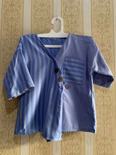 (Kategori: ) berada di . Dikirim oleh gmrstuff (ID iklan 1071477141, Gambar 1). Deskripsi: .