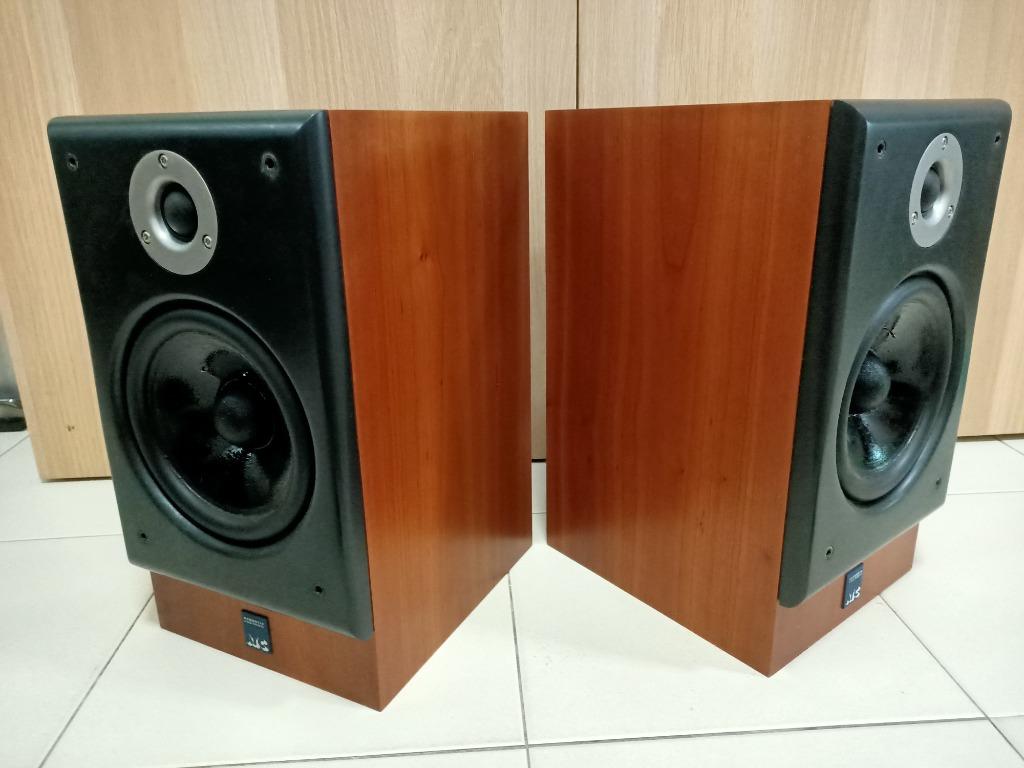 Atc scm 11 v1 Outlet