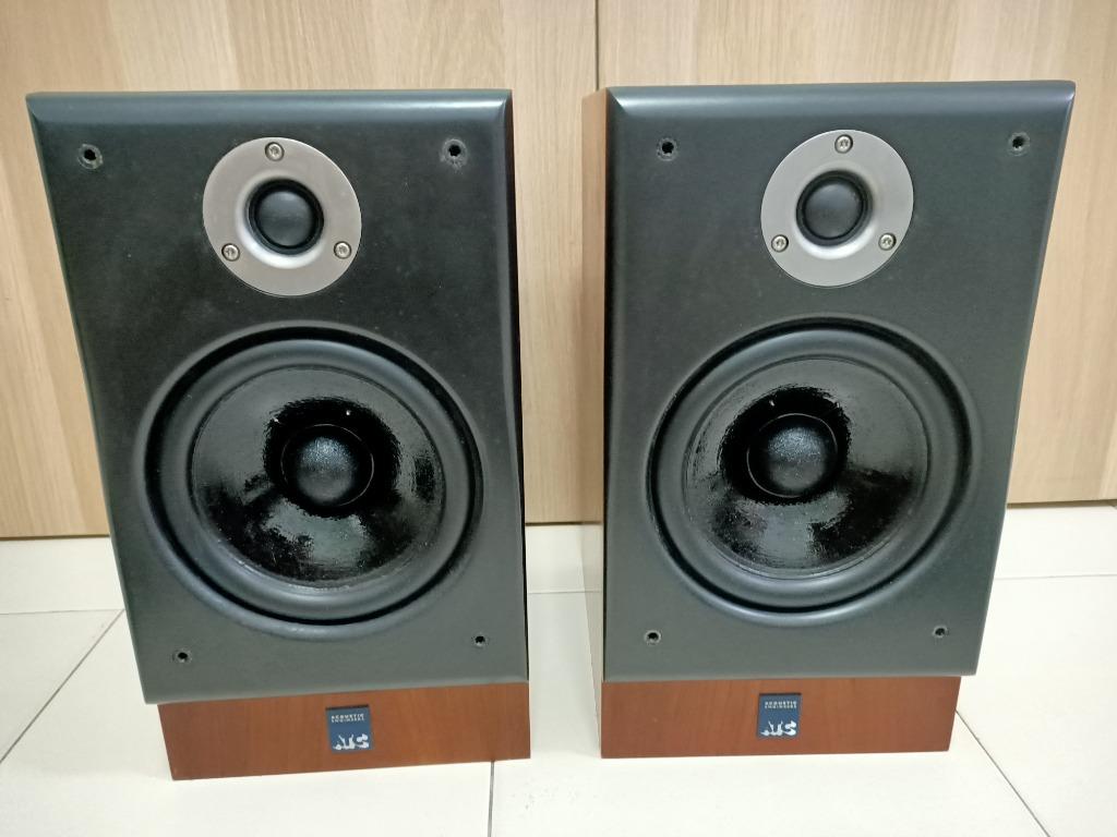 Atc sales scm11 v1