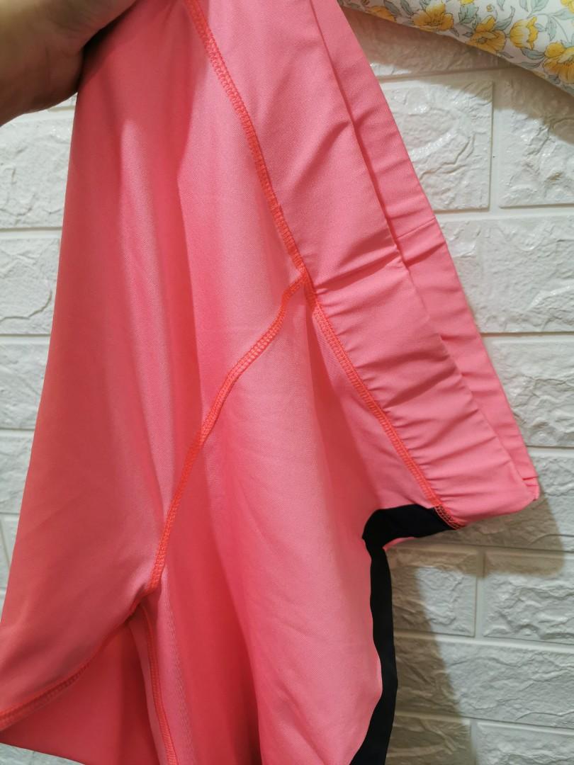 Atsui Sports Pants Size LG (Category: Activewear) located in Bacoor. Submitted by ctrl_thrift_ (Listing ID 1071309698, Image 3). Description: Shoppee Checkout (with 20php increment for Shoppee fee) OR Payment via Gcash, shipping via dpx/mcfa.
