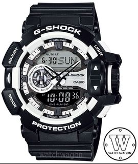 G shock ga 400 new arrivals price