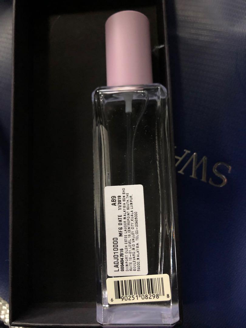 Lavender and sales wisteria jo malone