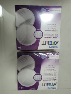 (Category: ) located in . Submitted by janicehee (Listing ID 1071435192, Image 1). Description: .