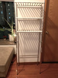 （分類：）位於 。 由 deejay123 提交（商品編號 1071446039，圖片 1）。簡介： 。