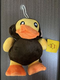 （分類：）位於 。 由 ttttzzzz 提交（商品編號 1071419688，圖片 1）。簡介： 。