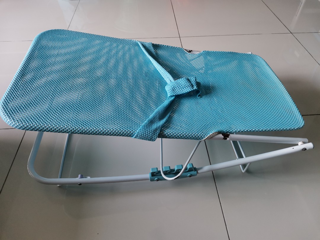 Net bouncer baby sale