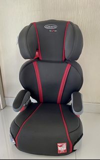 （分類：）位於 。 由 laiewa 提交（商品編號 1071469794，圖片 1）。簡介： 。