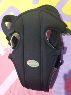 （分類：）位於 。 由 kazuma_kun 提交（商品編號 1071393348，圖片 1）。簡介： 。