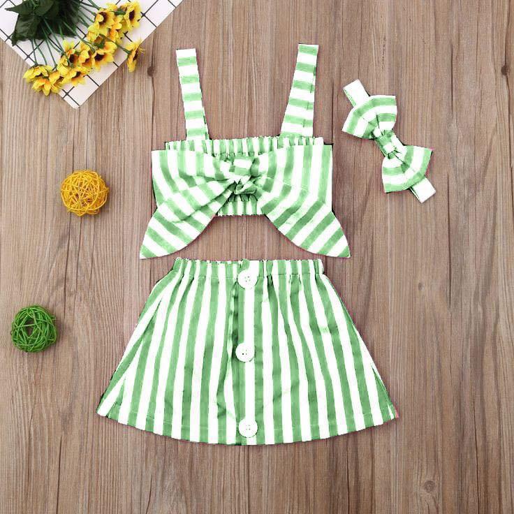 Western dress sales for baby