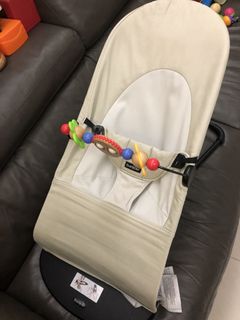 （分類：）位於 。 由 allgowell 提交（商品編號 1071457905，圖片 1）。簡介： 。
