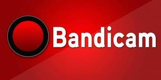 carousell