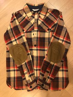 （分類：）位於 。 由 kkason 提交（商品編號 1071476337，圖片 1）。簡介： 。