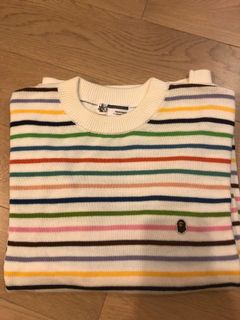 （分類：）位於 。 由 kkason 提交（商品編號 1071477027，圖片 1）。簡介： 。