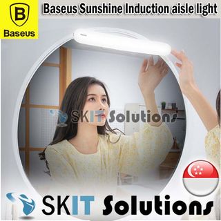 (Category: ) located in . Submitted by skitsolutions (Listing ID 1071418971, Image 1). Description: .