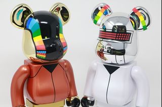 （分類：）位於 。 由 lokwah 提交（商品編號 1071350957，圖片 1）。簡介： 。