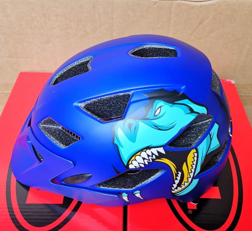 Bell rex helmet clearance