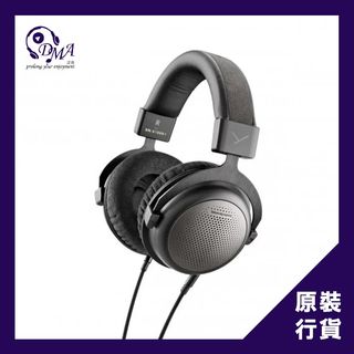 （分類：）位於 。 由 dmaaudio 提交（商品編號 1071357895，圖片 1）。簡介： 。