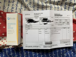（分類：）位於 。 由 168816888 提交（商品編號 1071332469，圖片 1）。簡介： 。