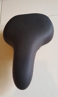 (Category: ) located in . Submitted by liying1981 (Listing ID 1071379392, Image 1). Description: .