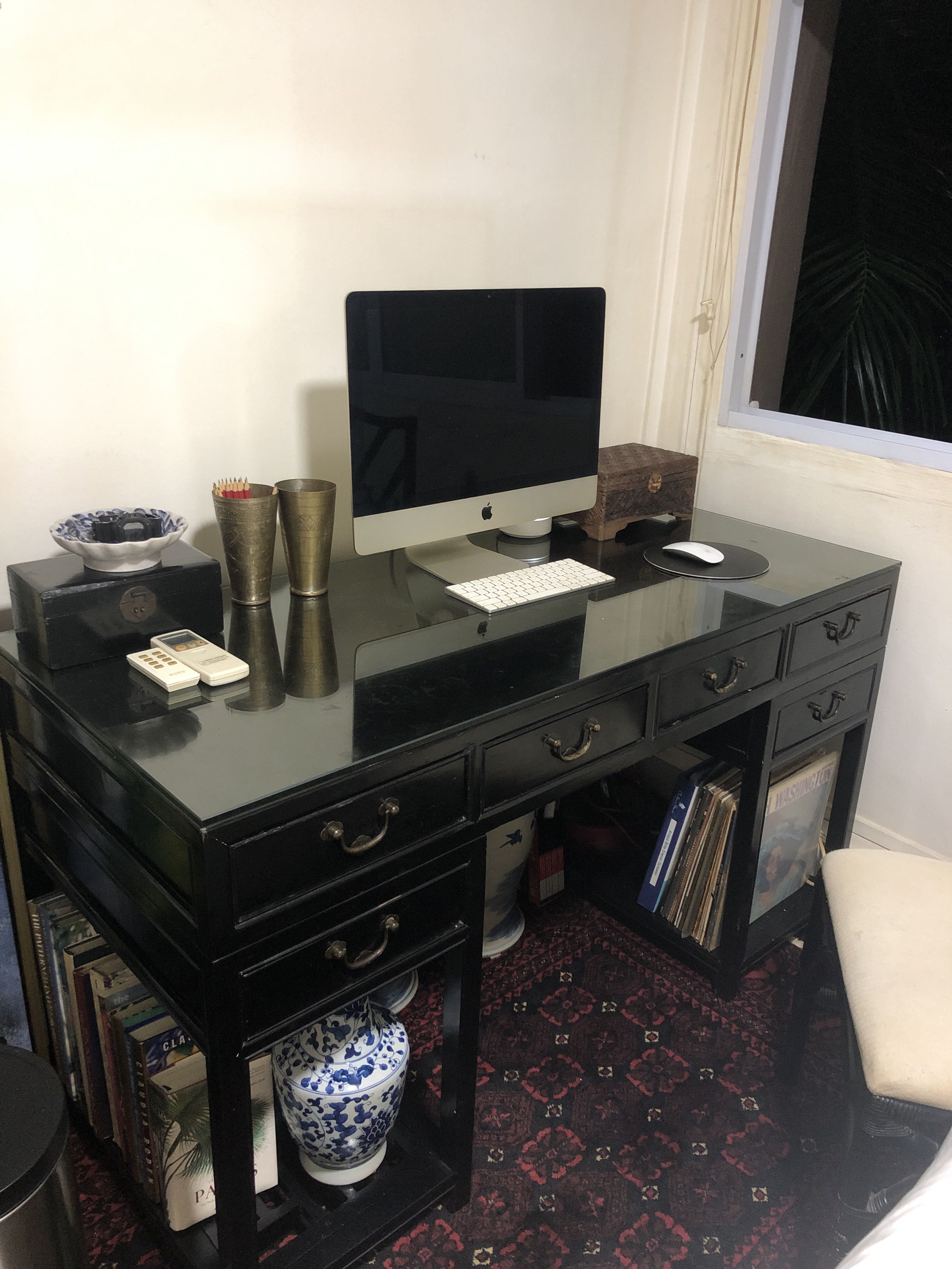desk in sale