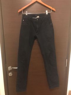 (Category: ) located in . Submitted by wensales (Listing ID 1071432716, Image 1). Description: .