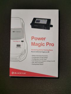 （分類：）位於 。 由 addoilfighting 提交（商品編號 1071391047，圖片 1）。簡介： 。