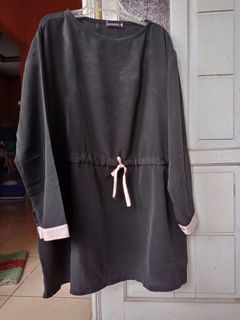 (Kategori: ) berada di . Dikirim oleh reshamar (ID iklan 1071353817, Gambar 1). Deskripsi: .