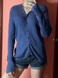 (Category: ) located in . Submitted by twicebutnice02 (Listing ID 1071330372, Image 1). Description: .