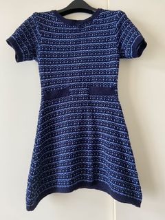 （分類：）位於 。 由 chezkim 提交（商品編號 1071319074，圖片 1）。簡介： 。