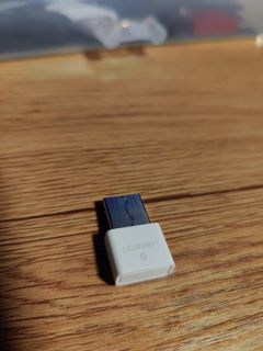 (Category: ) located in . Submitted by naebooq (Listing ID 1071436452, Image 1). Description: .