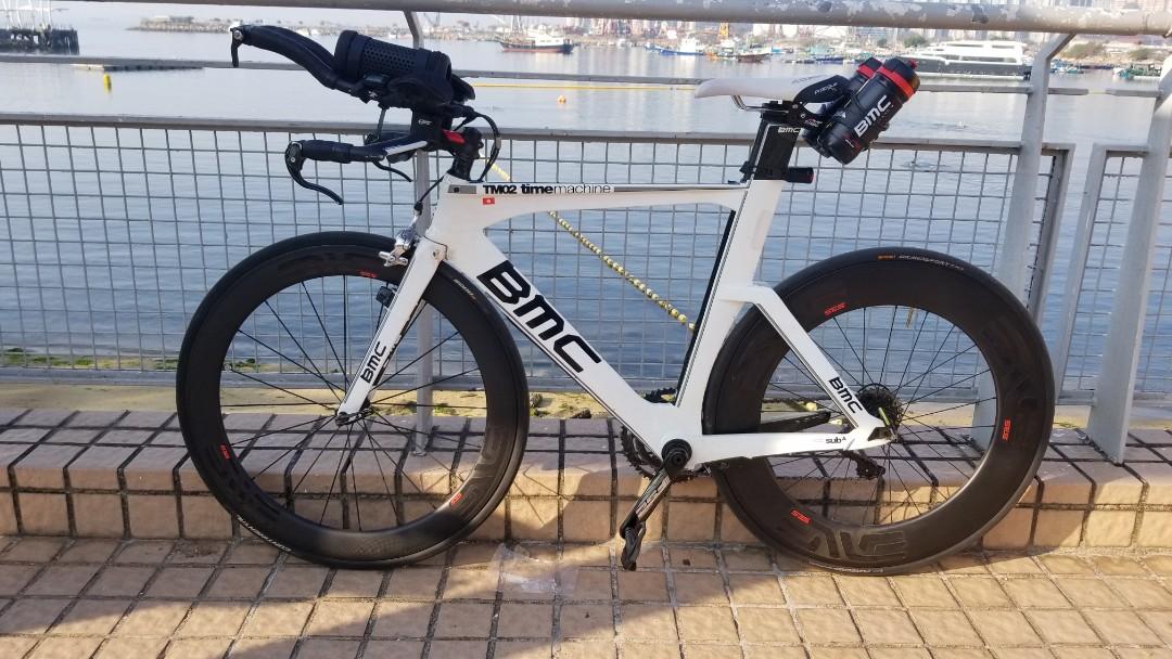 Tm02 bmc deals