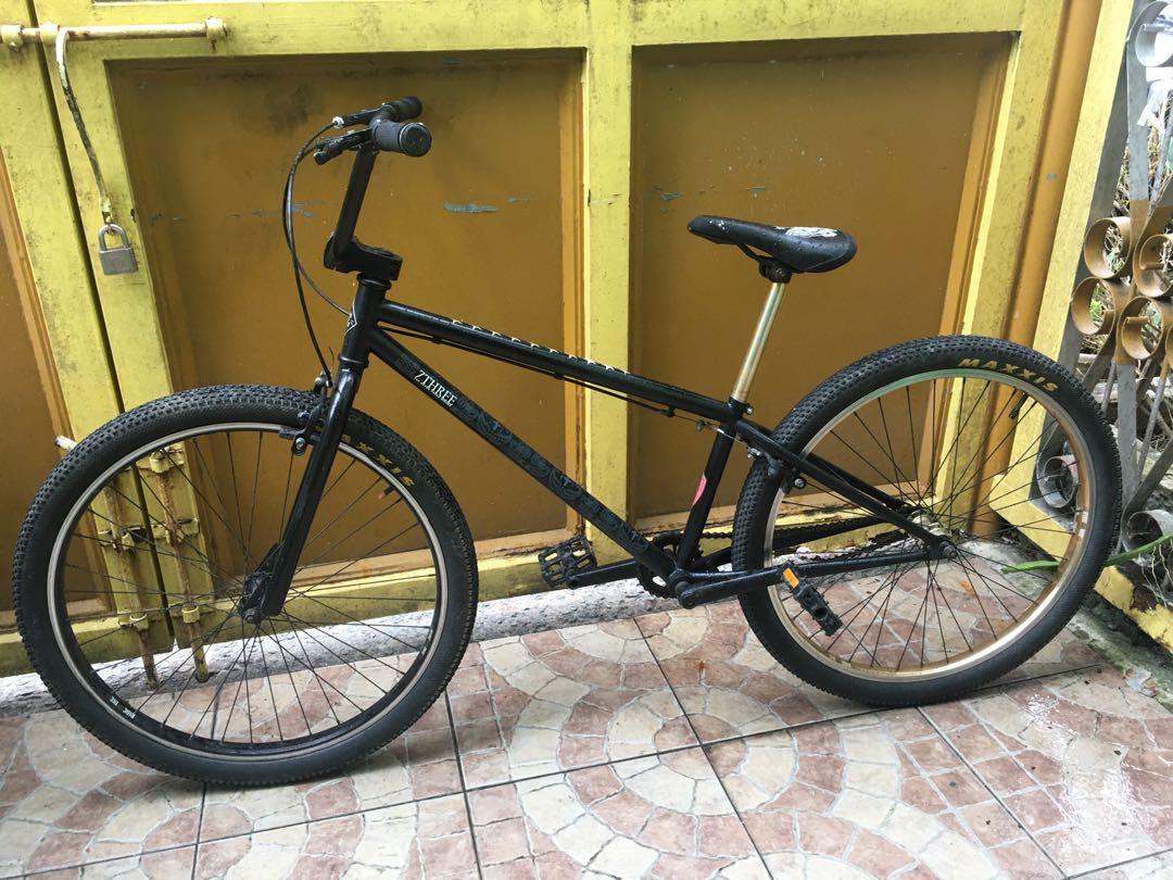 26er bmx hotsell