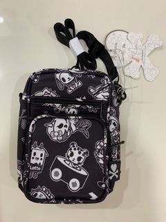 (Category: ) located in . Submitted by e33_lizabeth (Listing ID 1071498755, Image 1). Description: .