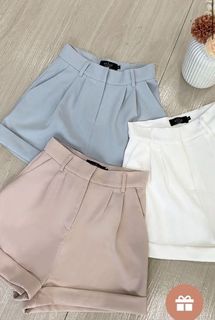 (Category: ) located in . Submitted by Vivinstyle (Listing ID 1071444459, Image 1). Description: .