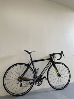 (Category: ) located in . Submitted by Bikethusiast (Listing ID 1071353869, Image 1). Description: .