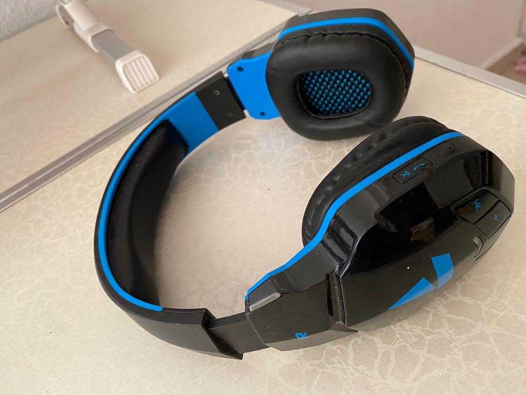 Boat rockerz 518 blue cheap