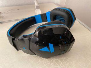 boat rockerz 518 bluetooth headphone with mic