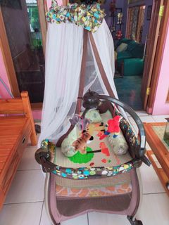 (Kategori: ) berada di . Dikirim oleh usoll (ID iklan 1071348560, Gambar 1). Deskripsi: .