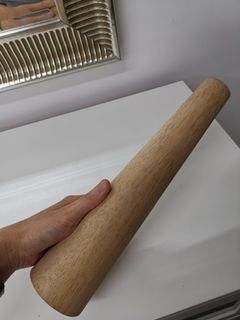 （分類：）位於 。 由 ms.carmen.c 提交（商品編號 1071342899，圖片 1）。簡介： 。