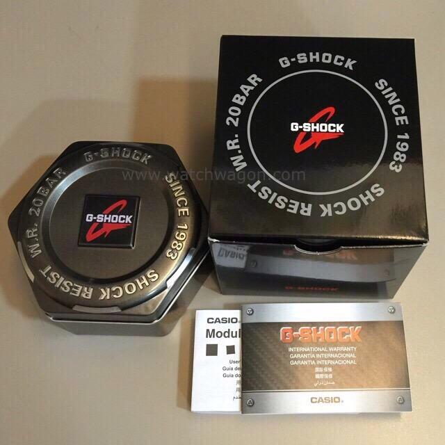 G shock ga cheap 400 7a
