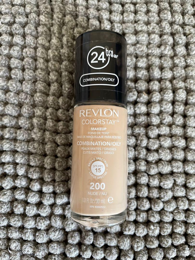 pressed liquid foundation