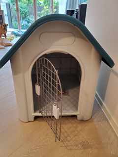 （分類：）位於 。 由 warmcloud.2417c6 提交（商品編號 1071320208，圖片 1）。簡介： 。