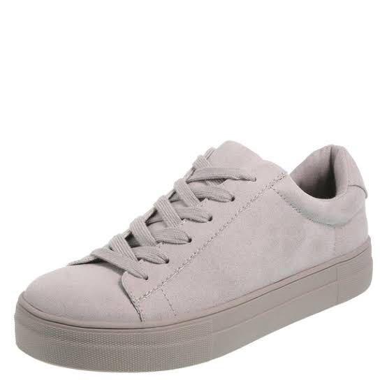 Brash shoes top payless