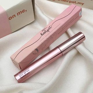 (Category: ) located in . Submitted by desyahs (Listing ID 1071497709, Image 1). Description: .