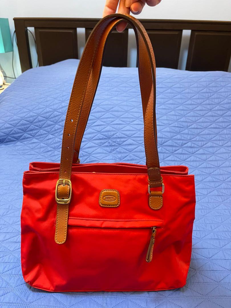 Brics bag price clearance