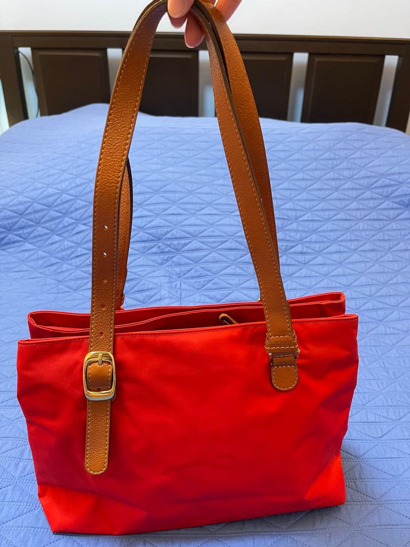 Brics handbags sales