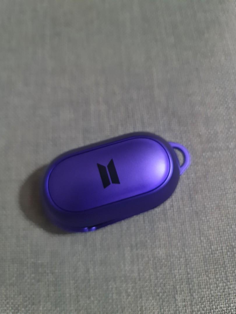 Bts smart buds cover sales